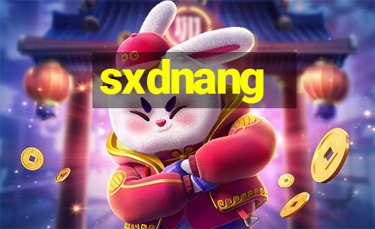 sxdnang