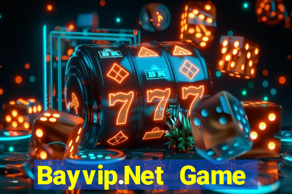 Bayvip.Net Game Bài Son