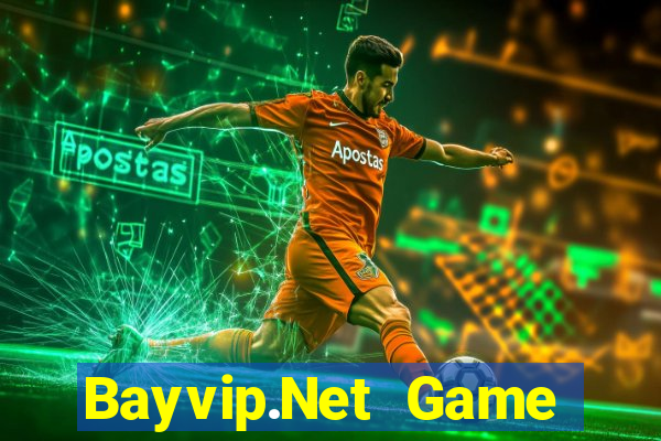 Bayvip.Net Game Bài Son