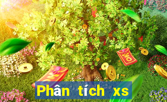 Phân tích xs Max3D Pro ngày 5