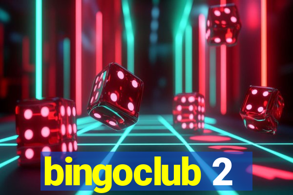 bingoclub 2