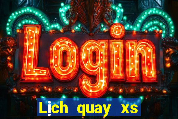 Lịch quay xs Max3D Pro thứ Ba