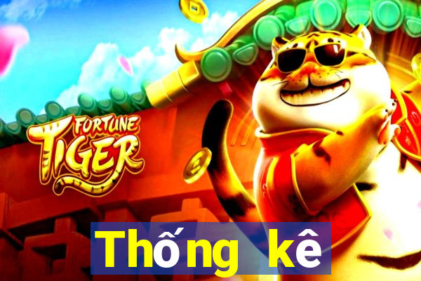 Thống kê vietlott KENO ngày 4