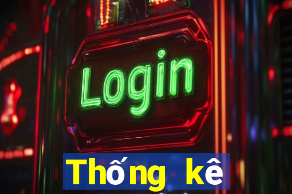 Thống kê vietlott KENO ngày 4