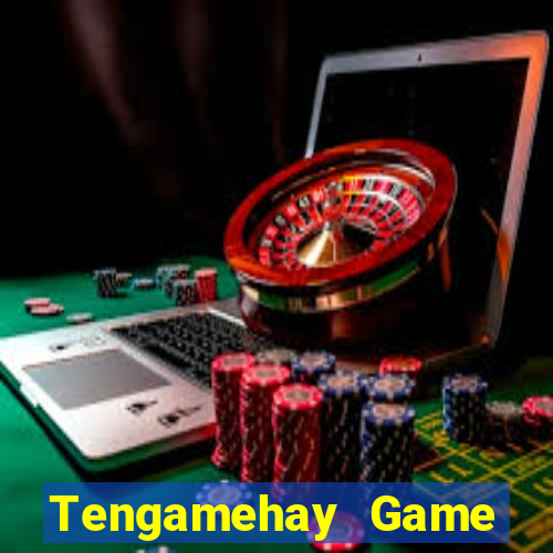 Tengamehay Game Bài Cào