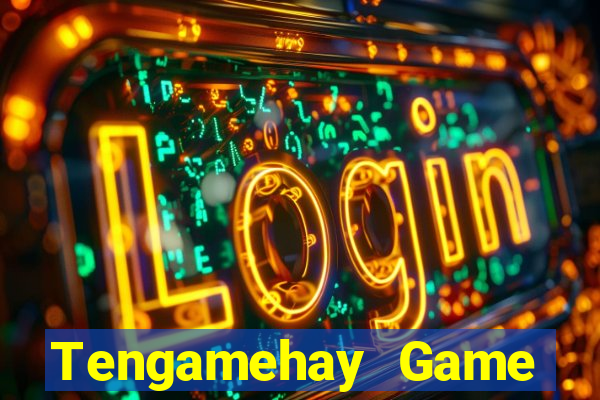 Tengamehay Game Bài Cào