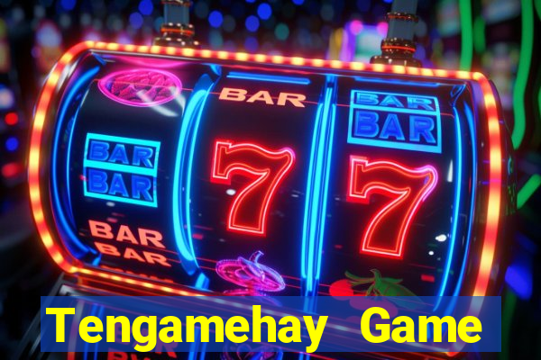 Tengamehay Game Bài Cào