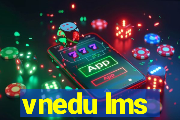 vnedu lms