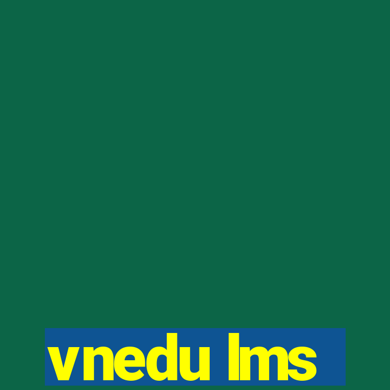 vnedu lms