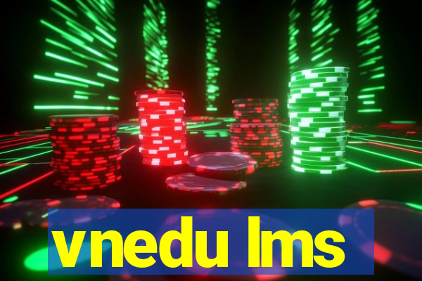 vnedu lms