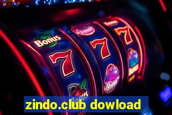 zindo.club dowload