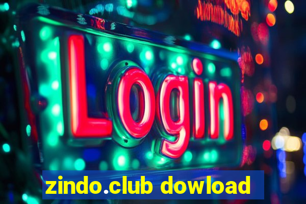 zindo.club dowload