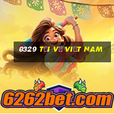 0329 Tải về Việt nam