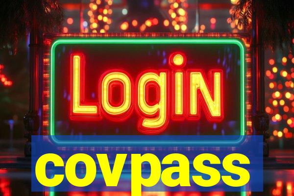 covpass