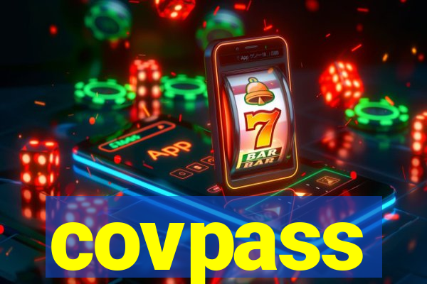 covpass