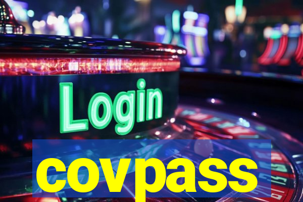 covpass