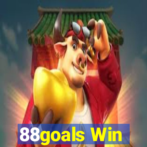 88goals Win