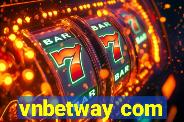 vnbetway com