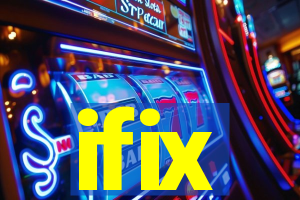 ifix