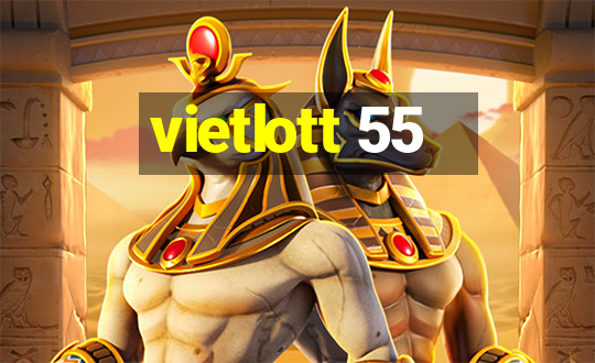 vietlott 55