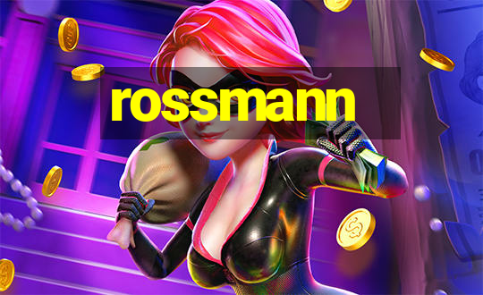 rossmann