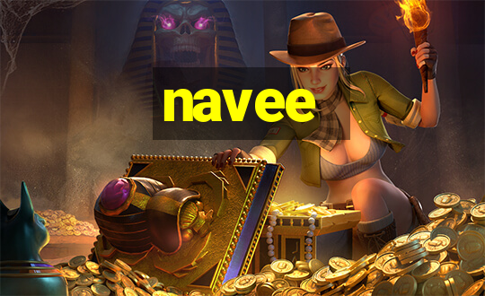 navee