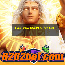 tai choang.club