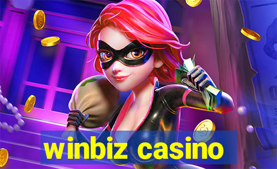 winbiz casino