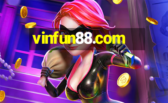 vinfun88.com