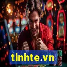 tinhte.vn