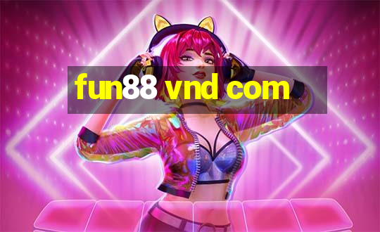 fun88 vnd com