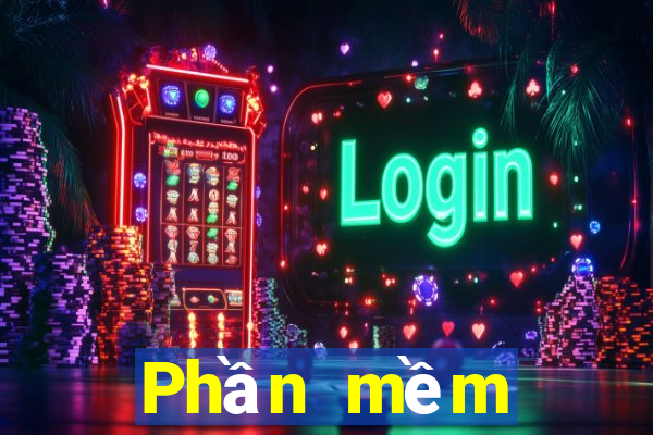 Phần mềm quảng cáo ag