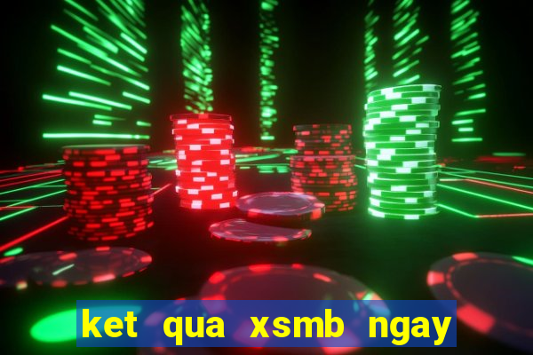 ket qua xsmb ngay 24 5 2024