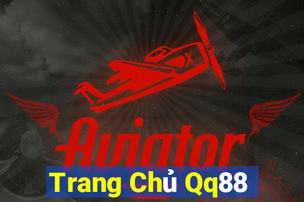 Trang Chủ Qq88