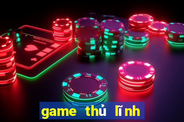 game thủ lĩnh thẻ bài sakura