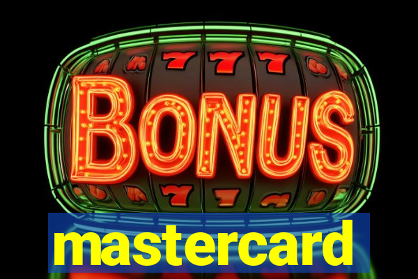 mastercard withdrawal casino