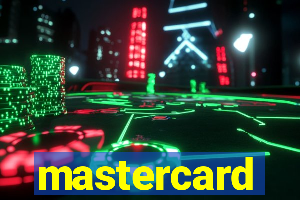 mastercard withdrawal casino