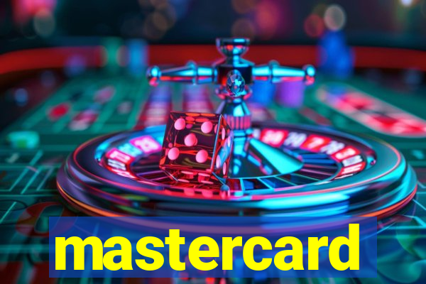 mastercard withdrawal casino