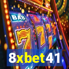 8xbet41