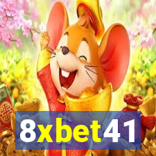 8xbet41