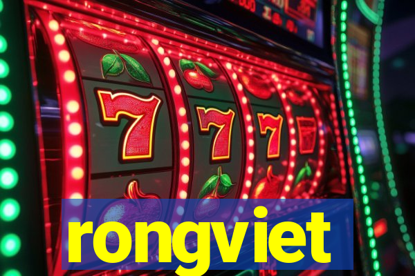 rongviet