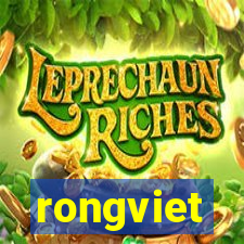 rongviet