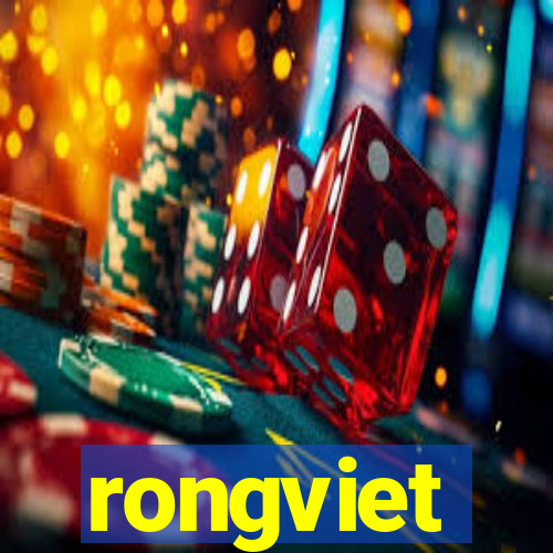 rongviet