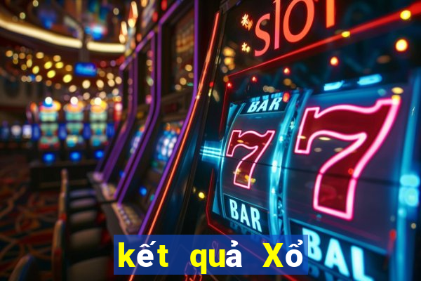 kết quả Xổ Số Kon Tum ngày 18