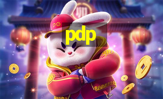 pdp