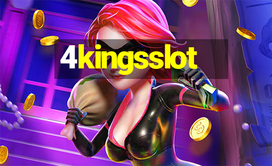 4kingsslot