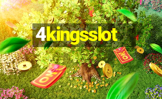 4kingsslot