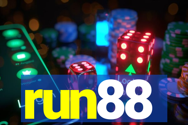 run88