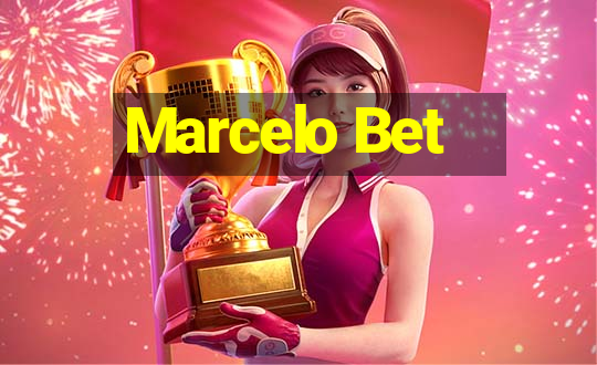 Marcelo Bet