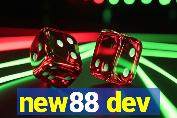 new88 dev